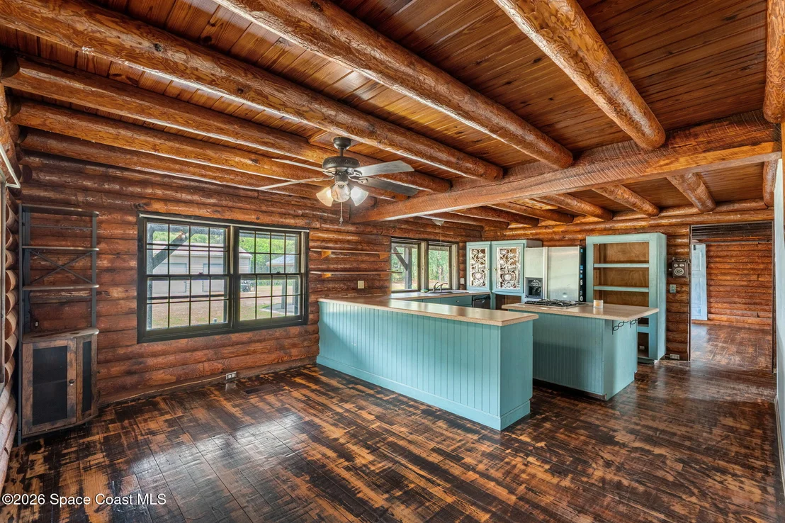 Photo of 3950 Pine Street