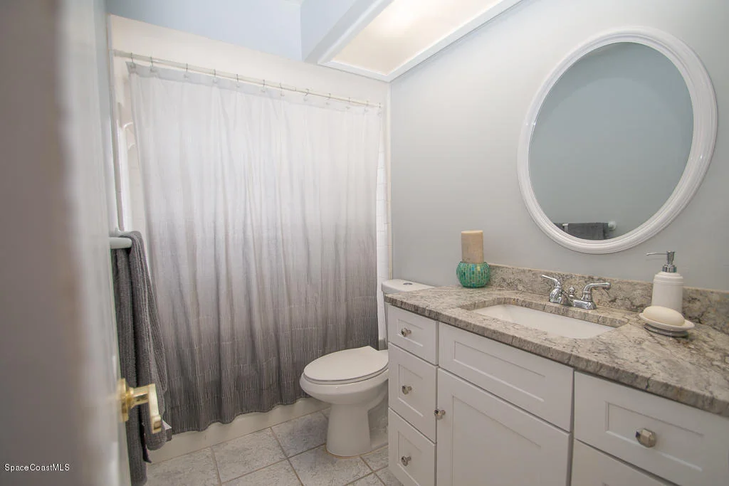 Photo of 3474 Lost Canyon Place