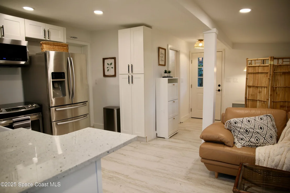 Photo of 124 Aucila Road