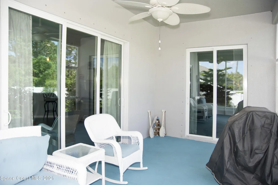 Photo of 3188 Constellation Drive