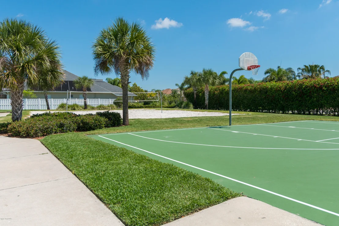 Photo of 4826 Merlot Drive