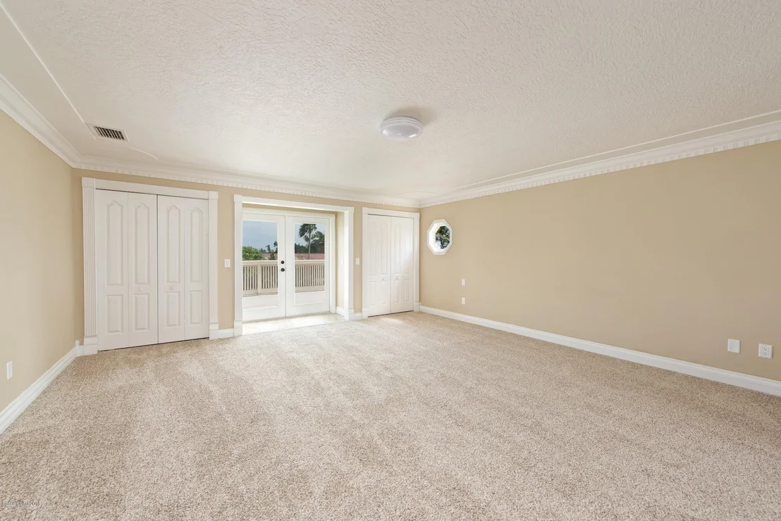 Photo of 545 Lanternback Island Drive