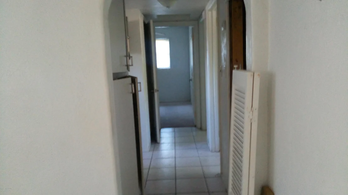 Photo of 1106 Montclair Road