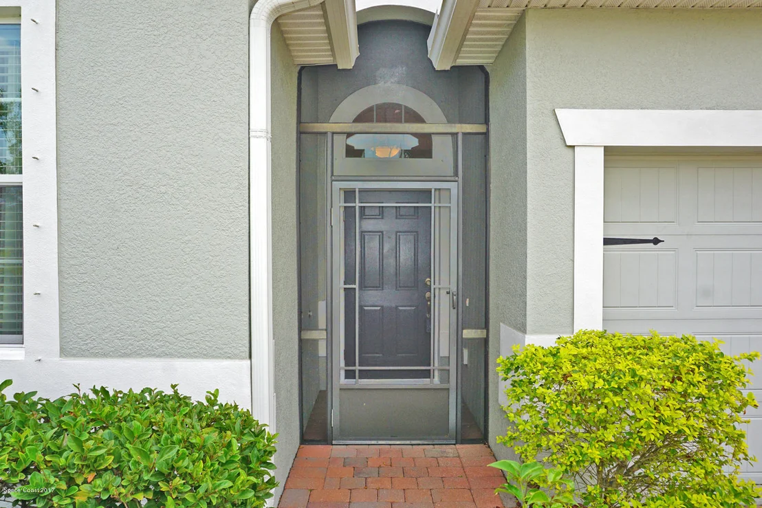 Photo of 6122 Goleta Circle