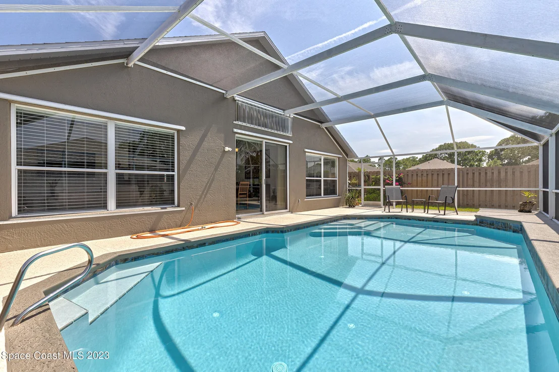 Photo of 1606 Tailfeather Court