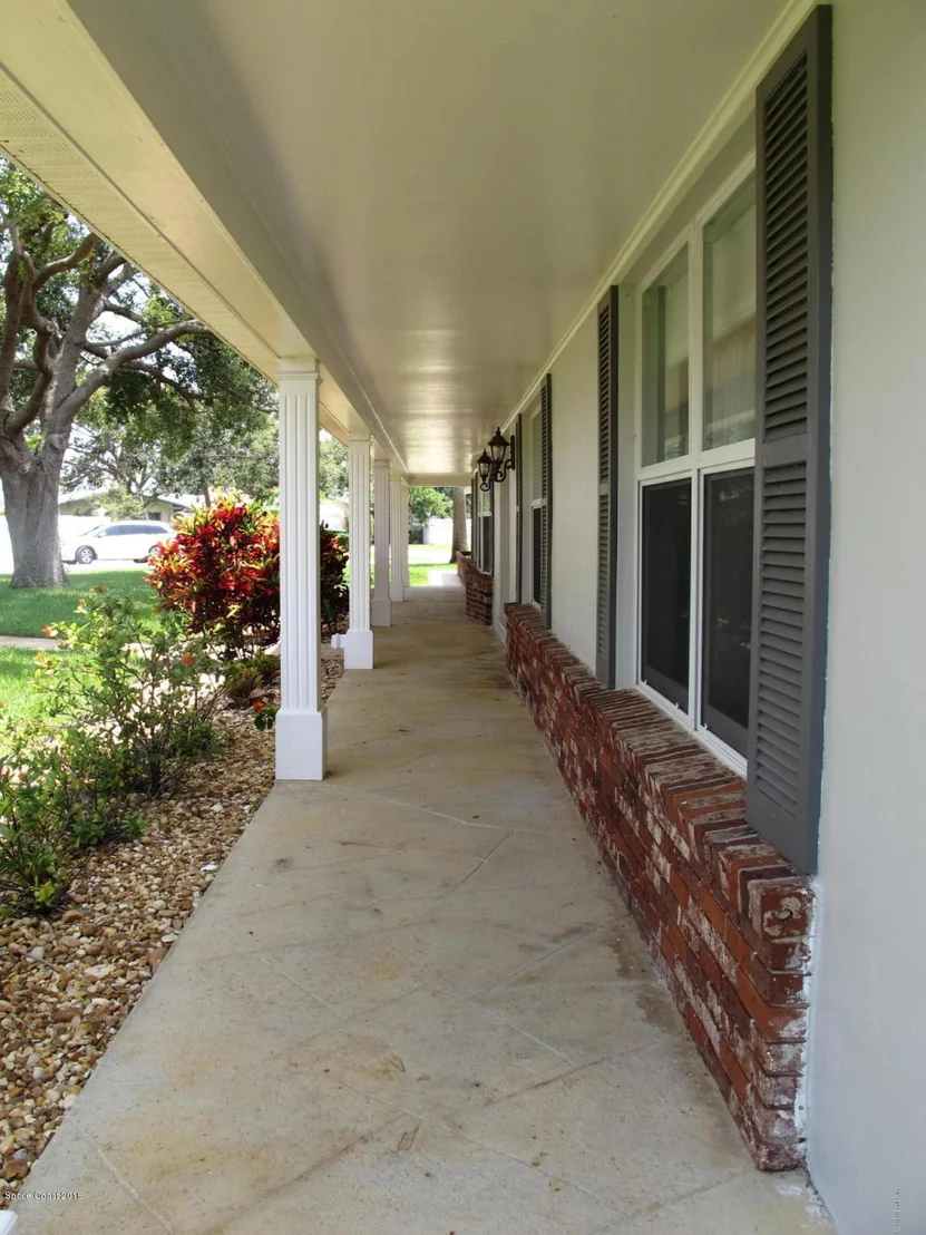 Photo of 560 Capri Road