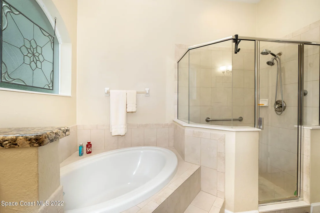 Photo of 3175 Soft Breeze Circle