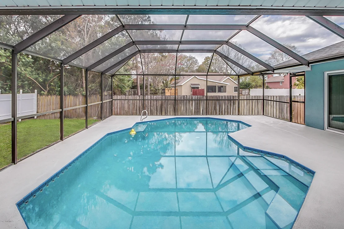 Photo of 1352 Elcon Drive