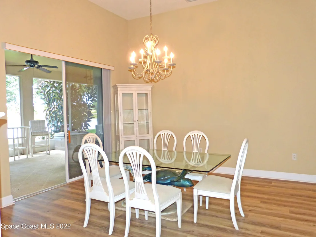 Photo of 2883 Galindo Circle