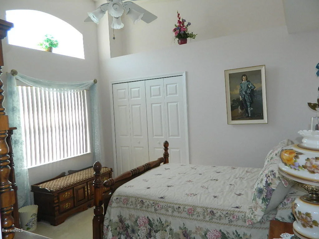 Photo of 7720 Candlewick Drive