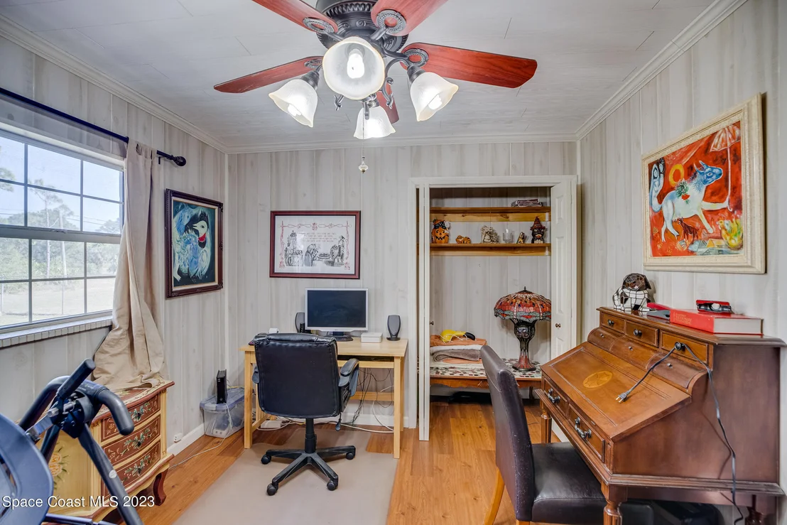 Photo of 385 Hall Road