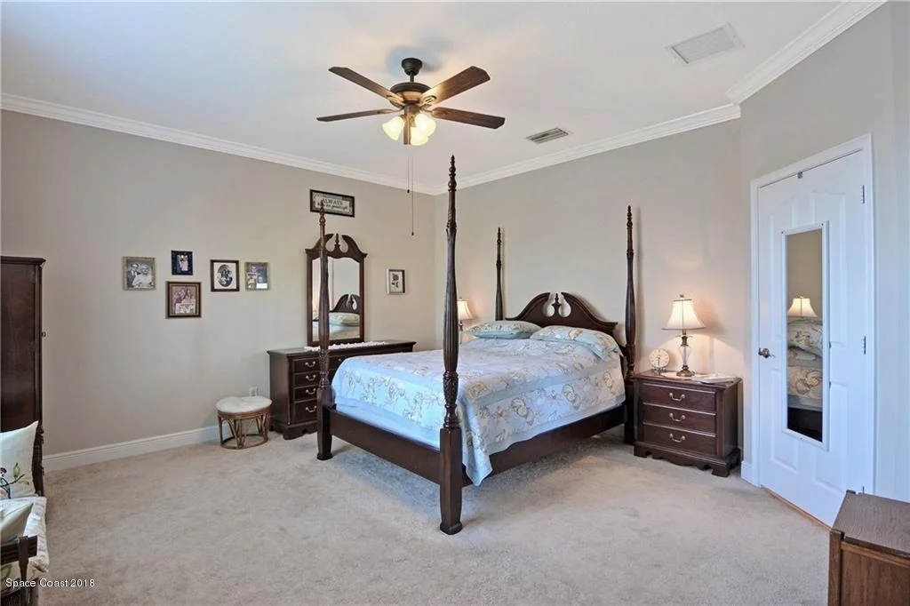 Photo of 110 Amherst Lane