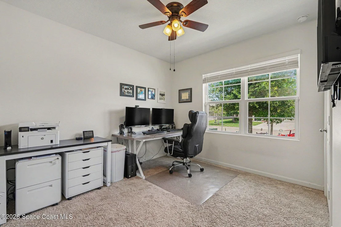 Photo of 400 Forest Trace Circle