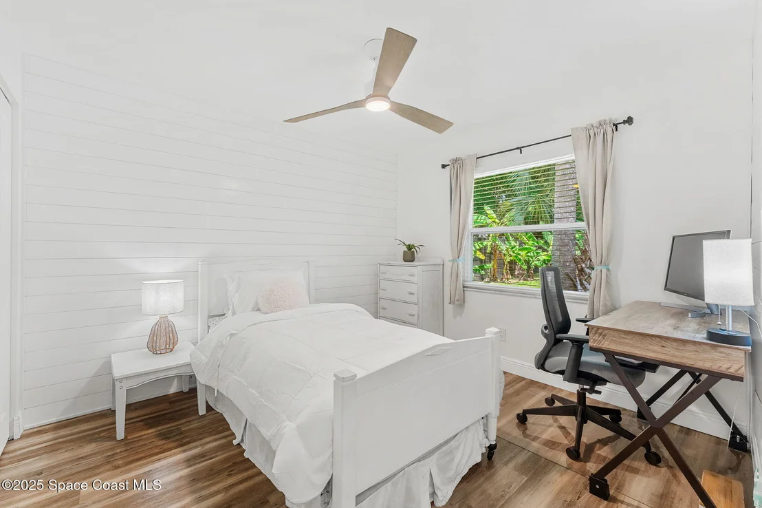 Photo of 3353 Jay Tee Drive