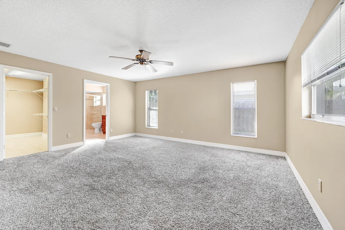 Photo of 440 Second Avenue