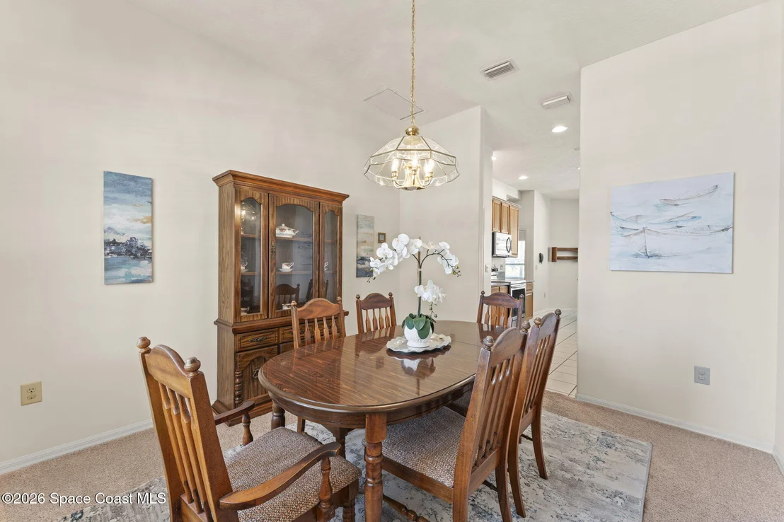 Photo of 1123 Spring Oak Drive
