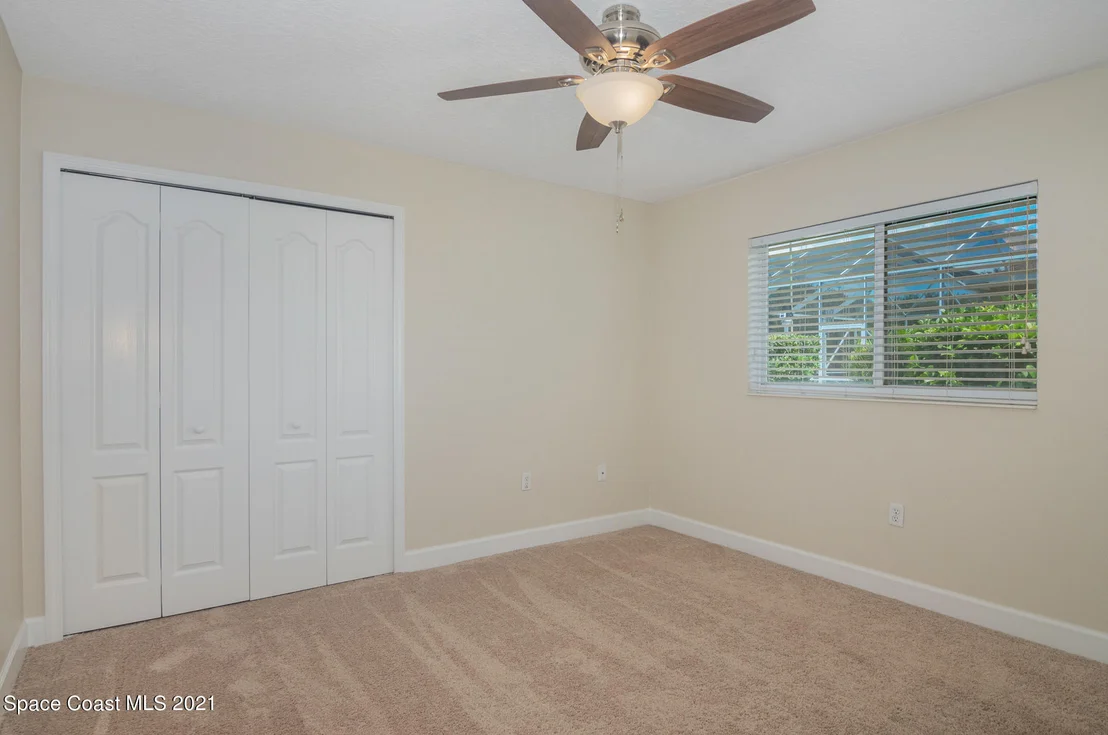 Photo of 4816 Merlot Drive