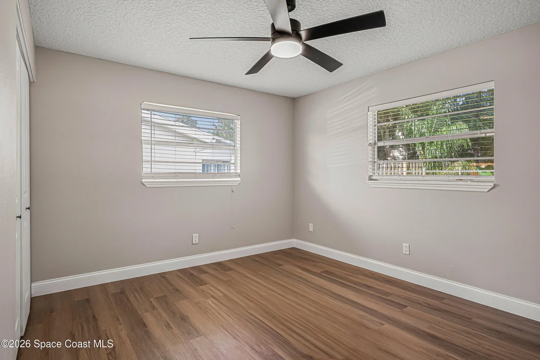 Photo of 227 Monaco Road
