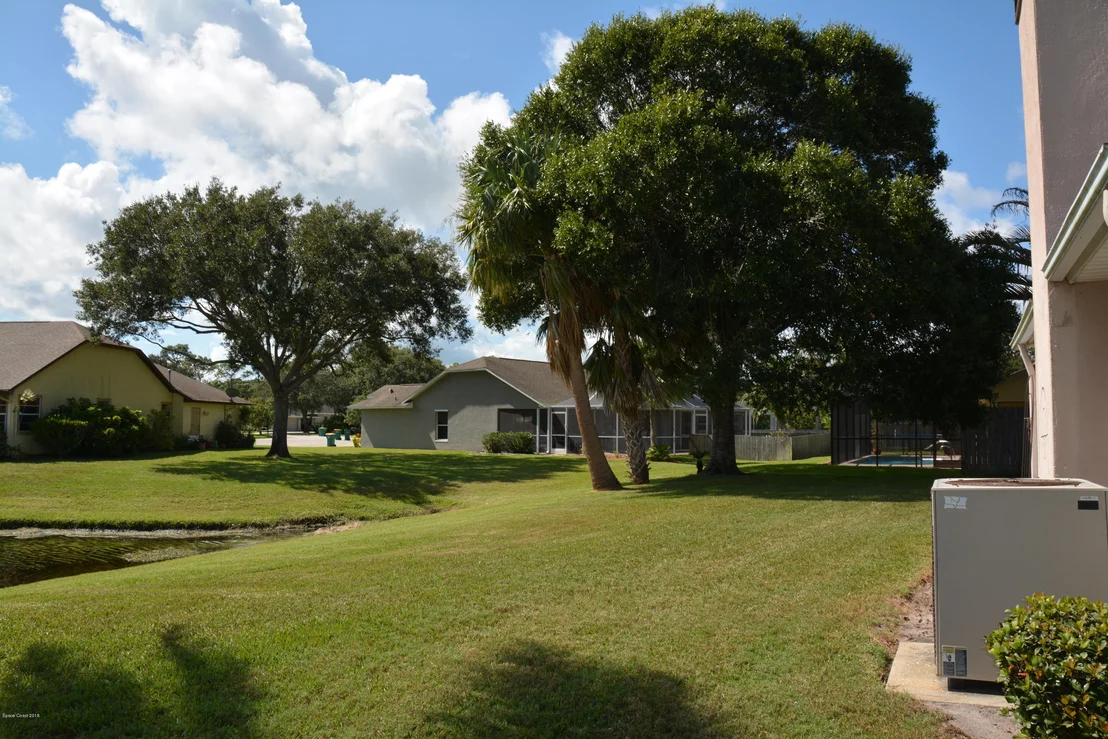Photo of 3465 Fort Sumter Street