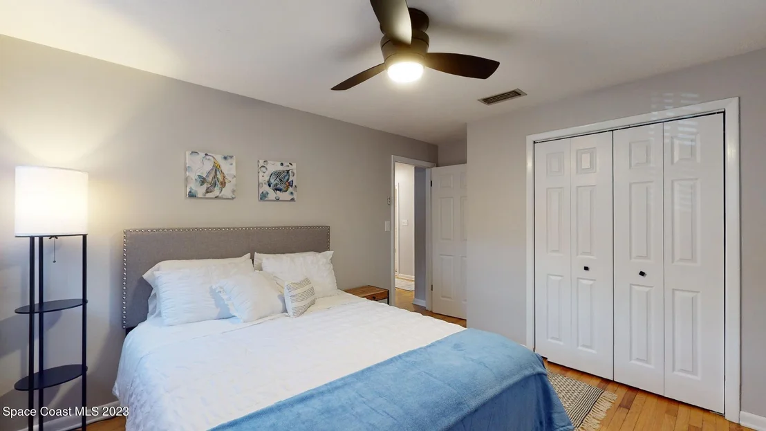 Photo of 760 Cajeput Circle