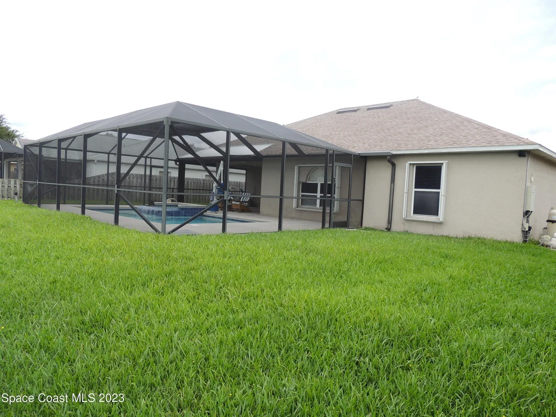 Photo of 294 Mcclain Drive