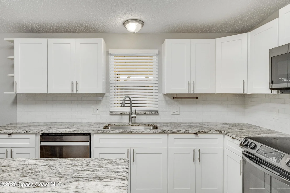Photo of 105 Hydrangea Court