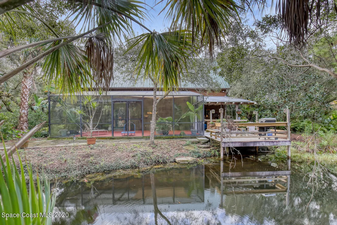 Photo of 3880 Leghorn Road