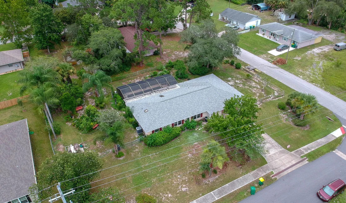 Photo of 5905 Rena Avenue