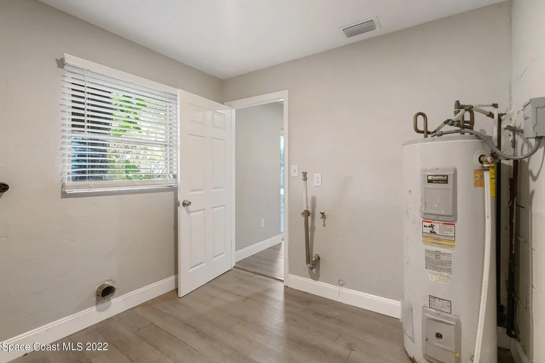 Photo of 501 Wigman Drive