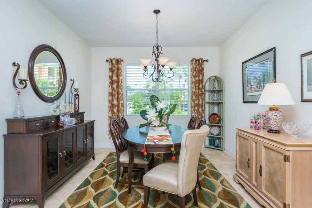 Photo of 6877 Toland Drive