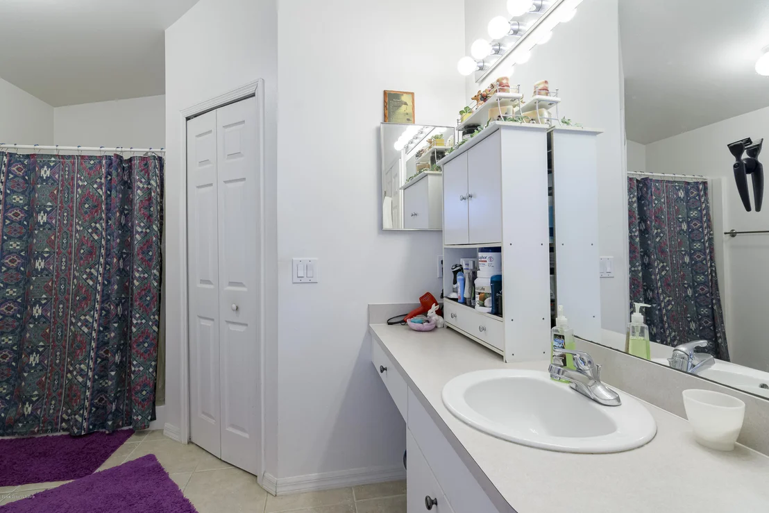 Photo of 752 Lake George Drive