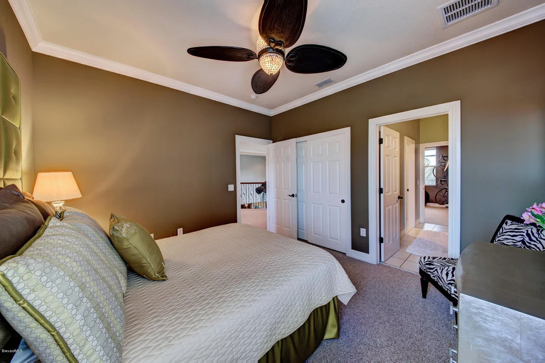 Photo of 6546 Arroyo Drive