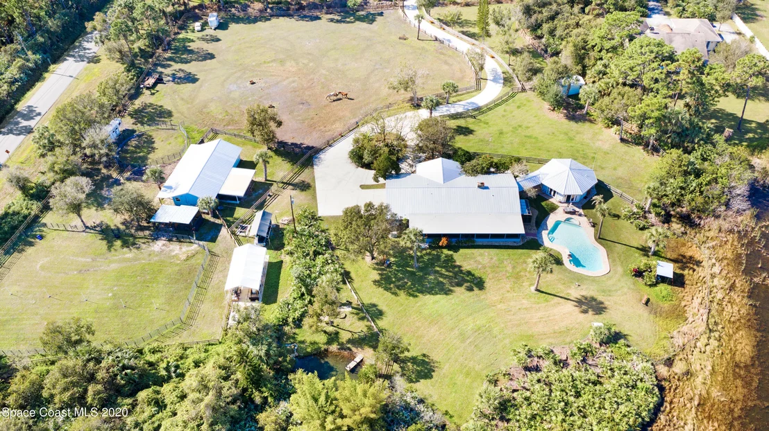 Photo of 2045 Corey Road