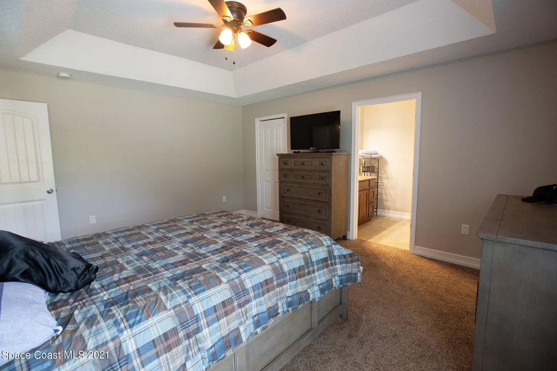 Photo of 3458 Brevard Road