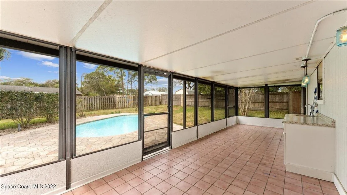 Photo of 6550 Beggs Terrace