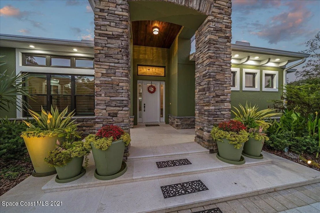 Photo of 2410 Pimlico Lane