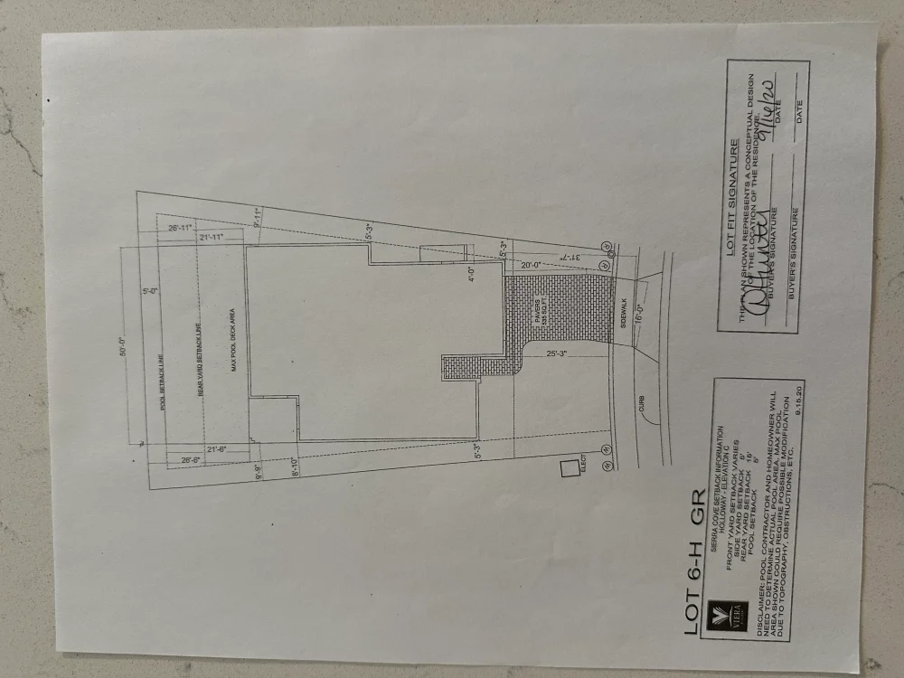 Photo of 3061 Eelgrass Place