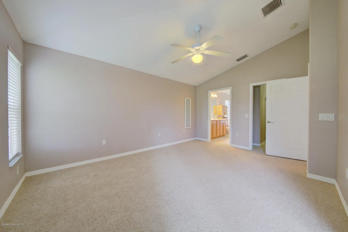 Photo of 903 Rosalind Place