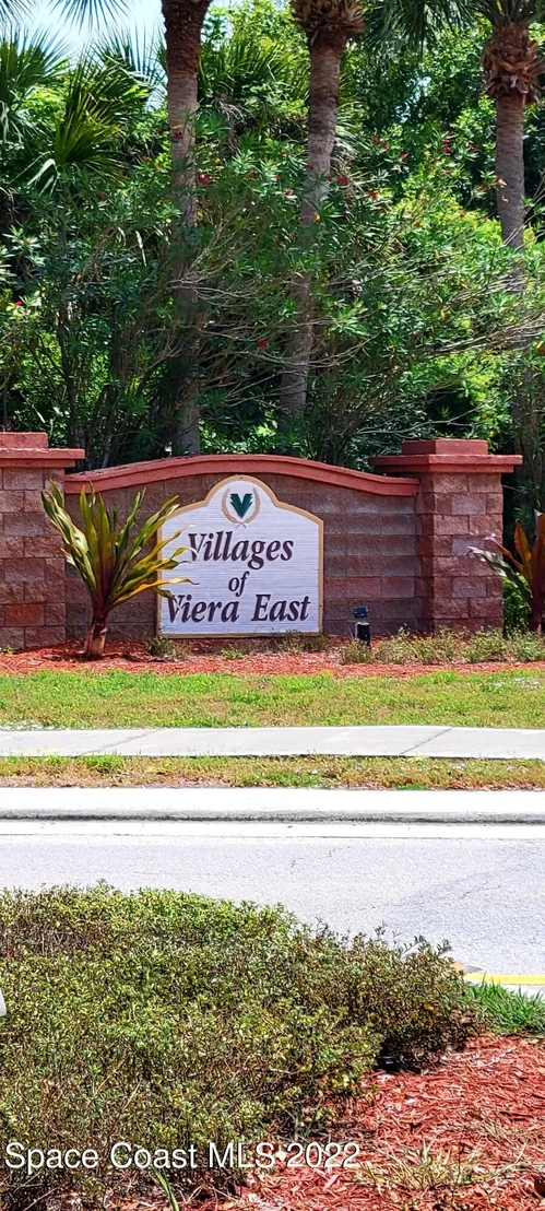 Photo of 5240 Somerville Drive