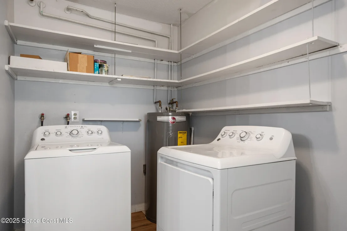 Photo of 620 Clarke Avenue