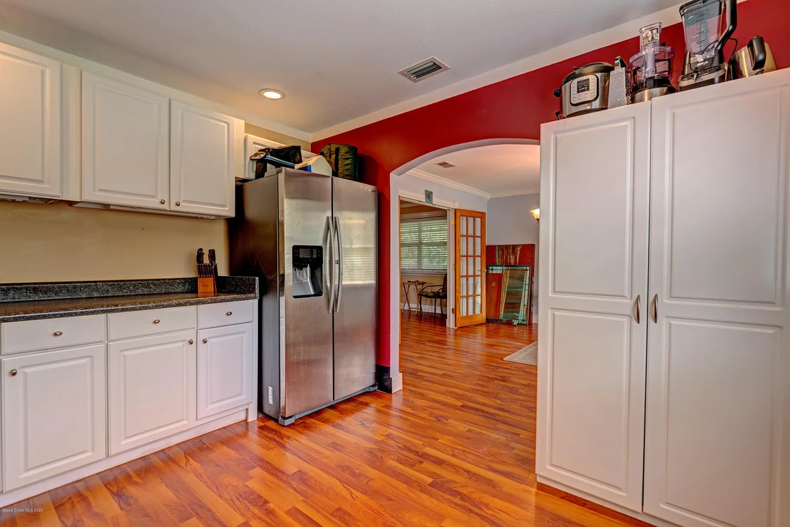 Photo of 4768 Harrison Road