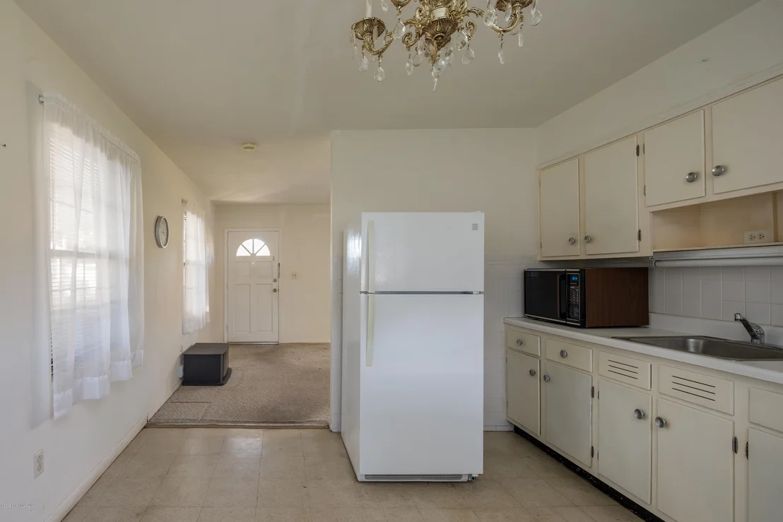 Photo of 115 Cherry Street