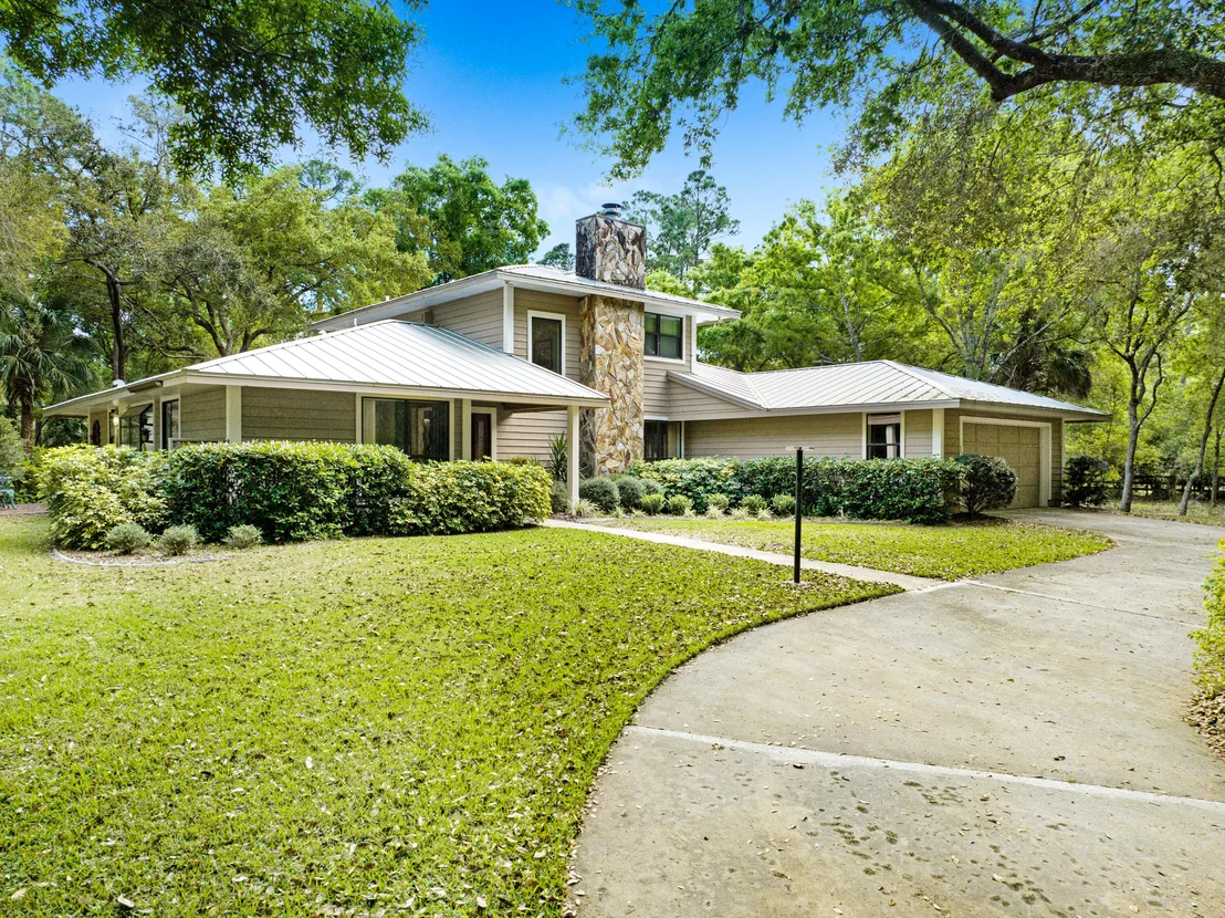 Photo of 4005 Powell Road