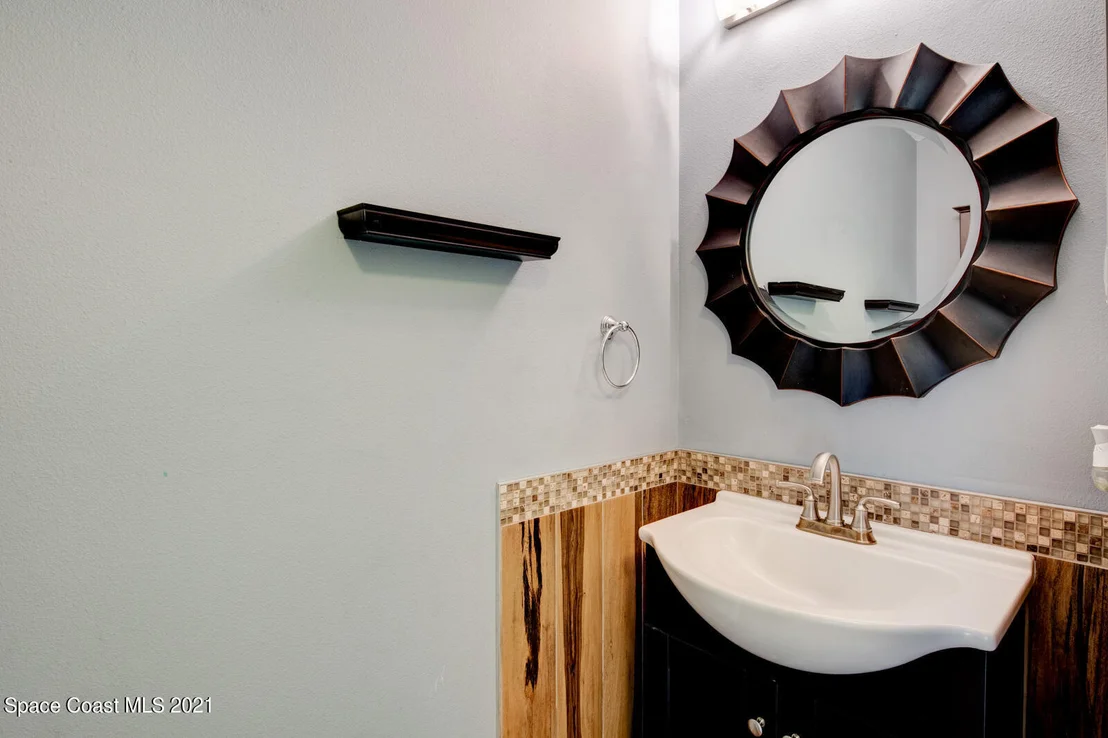 Photo of 2191 Spring Creek Circle