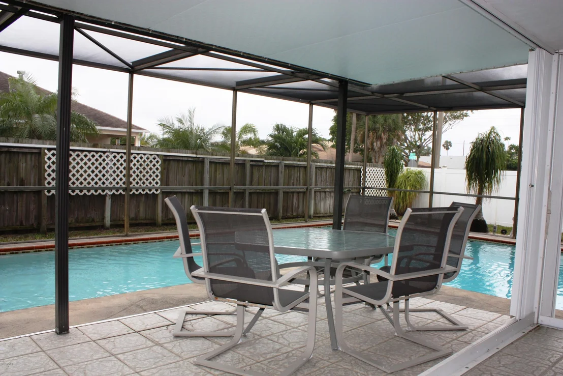 Photo of 340 Apollo Drive
