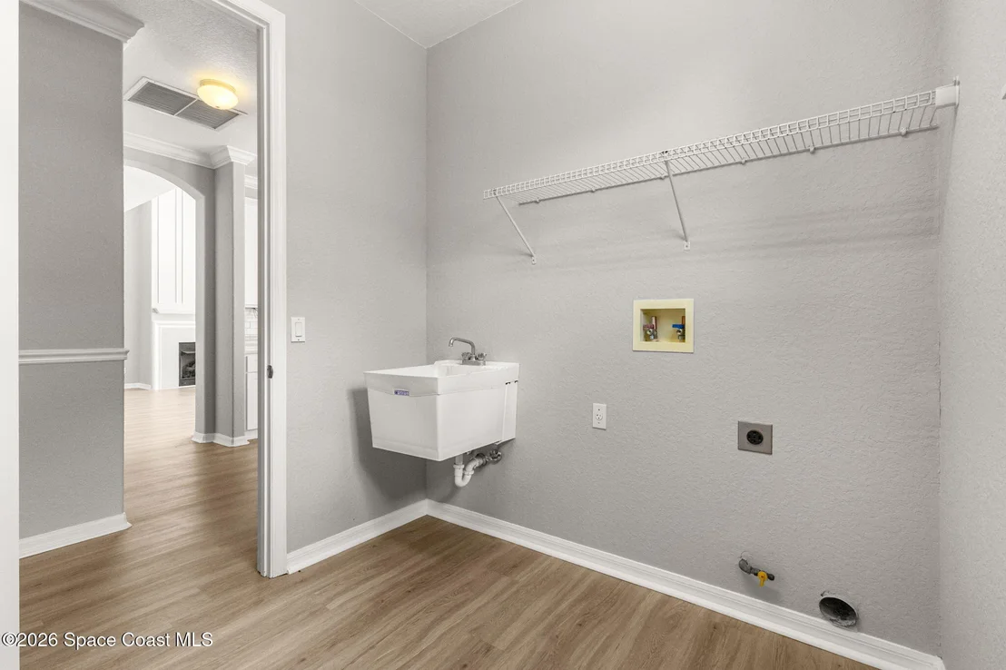Photo of 4669 Chastain Drive
