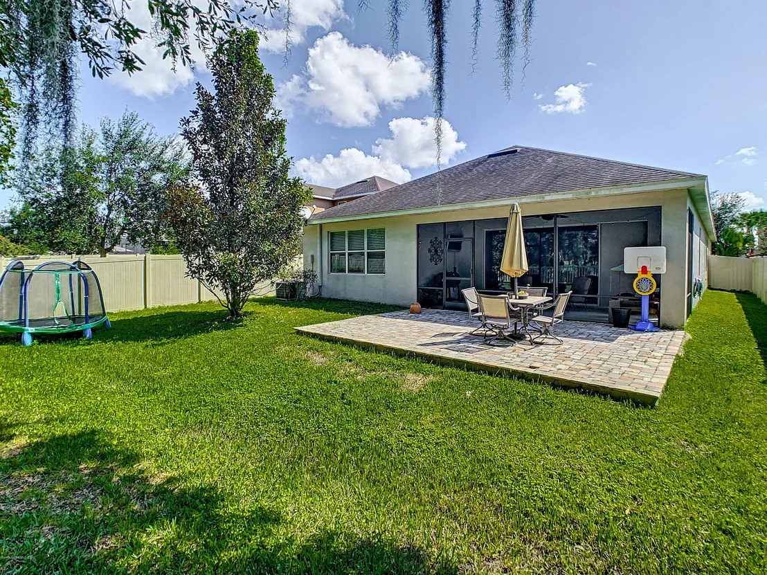 Photo of 11311 Thames Fare Way
