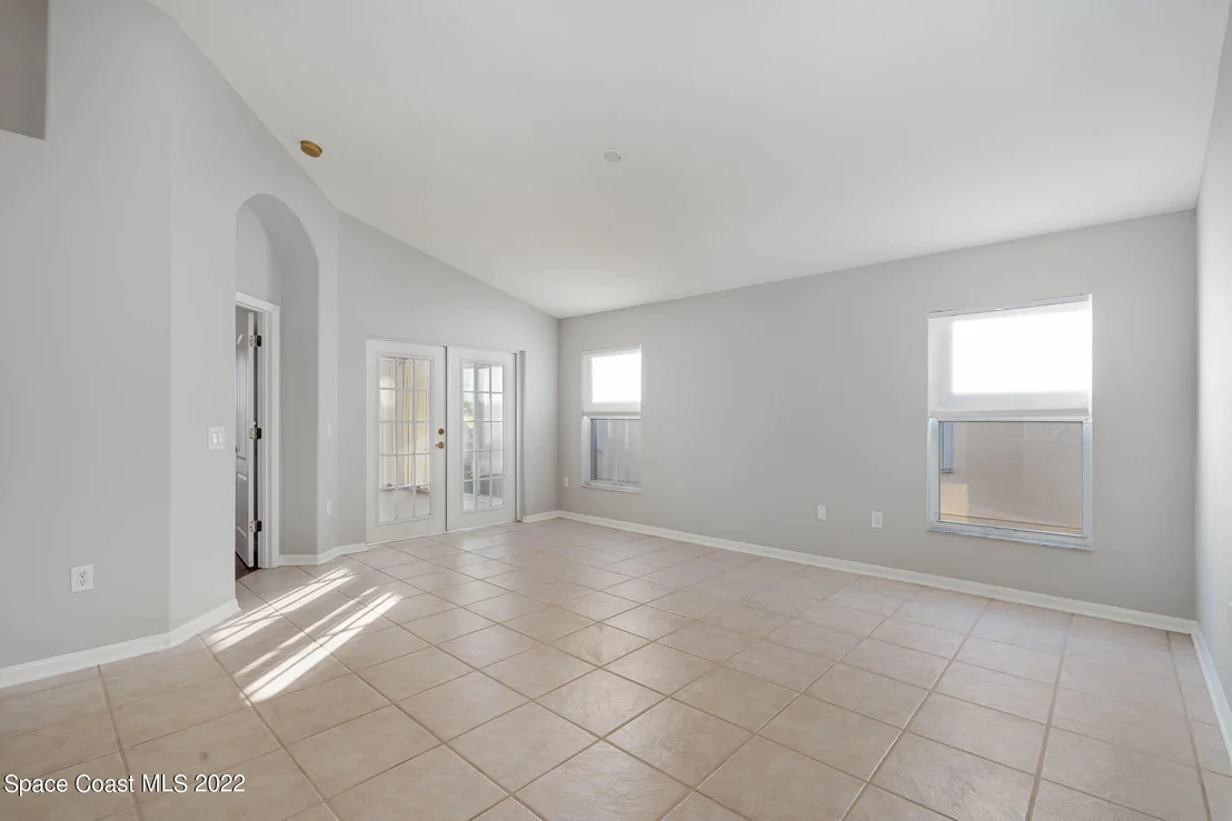 Photo of 4962 Worthington Circle
