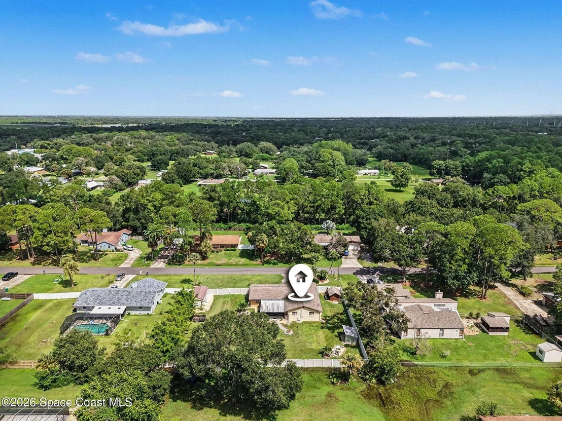 Photo of 4635 N Friday Circle