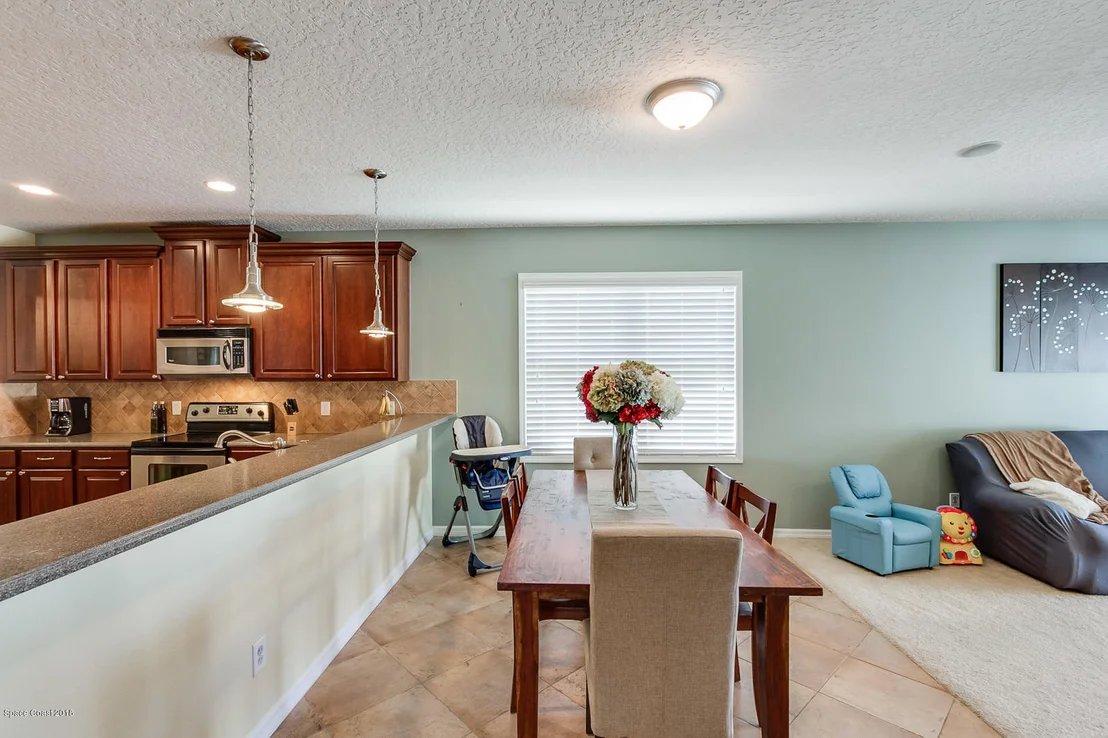 Photo of 432 Cressa Circle